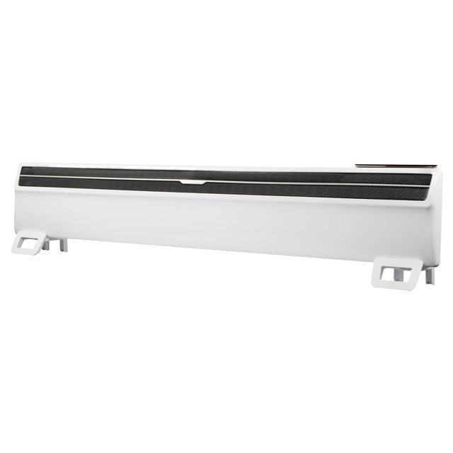 электропанель ELECTROLUX AirPlinth ECH/AG 1500 PE3