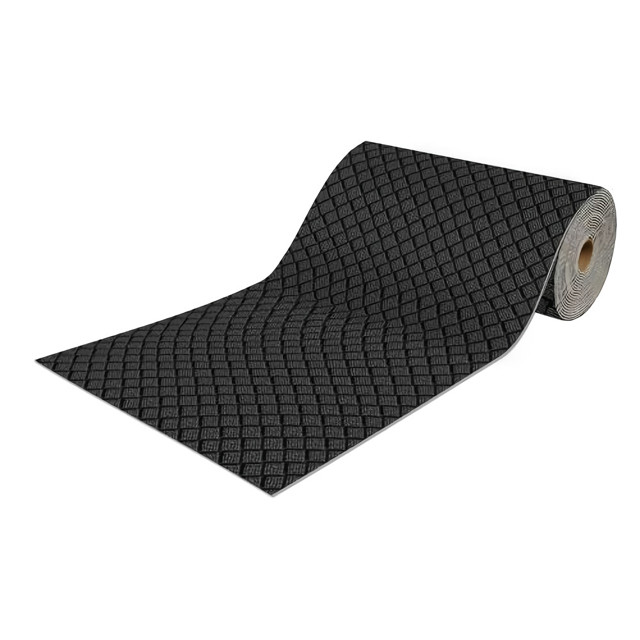 дорожка Диамант 1,2м серый 01 дорожка Диамант 1,2м серый 01