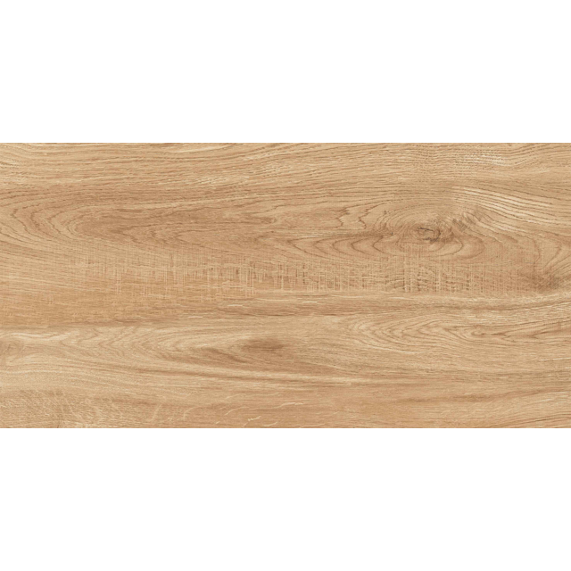 плитка настенная GLOBAL TILE Marmaris 25х50 бежевый дерево
