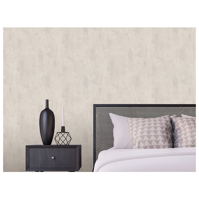 обои DECO-DECO виниловые на флизелиновой основе 10,05х1,06м, арт.6041-11
