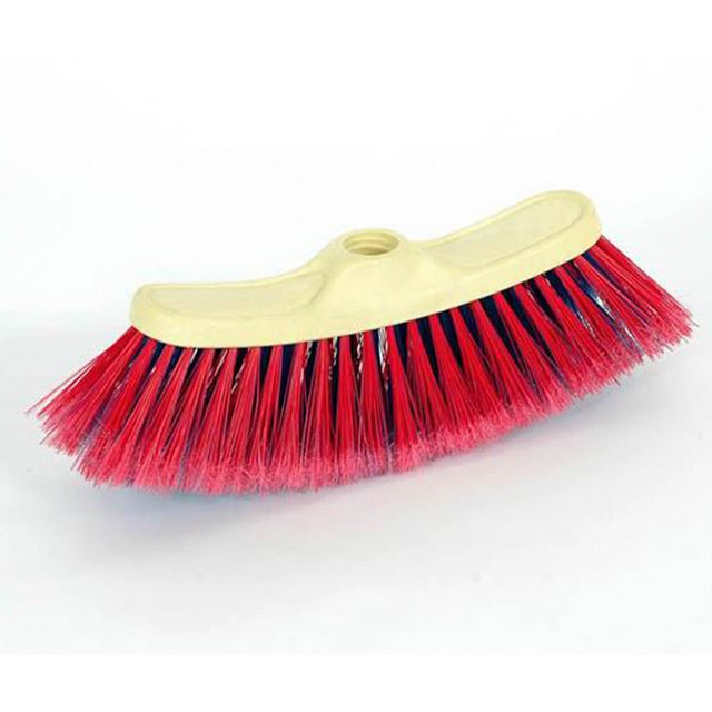 насадка-щетка для швабры MR BRUSH Gondola 23х4х9см пластик