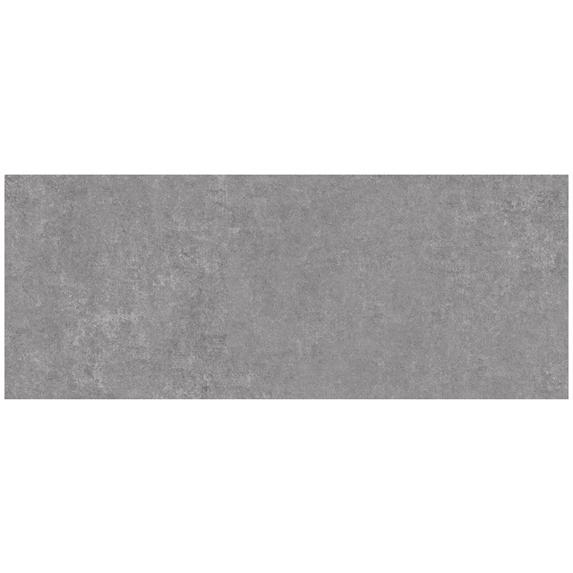 плитка настенная AZORI Colormix grey 20,1х50,5 серый