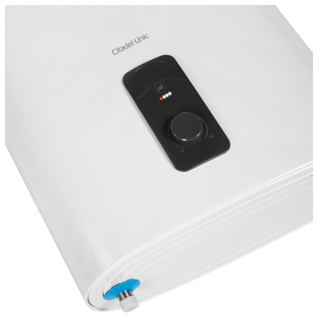 водонагреватель накопительный ROYAL THERMO Citadel Unic 100л
