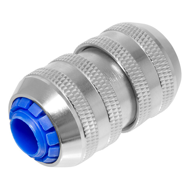 муфта ремонтная MASTERPROF 3/4" латунь