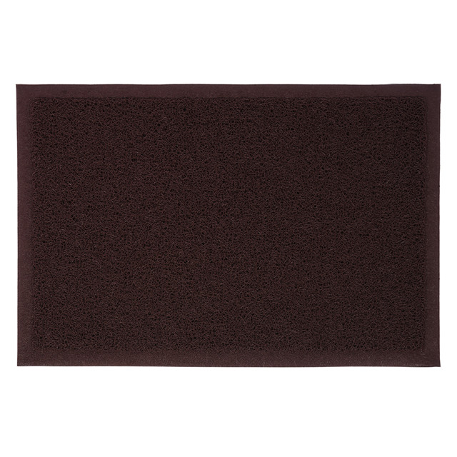 коврик VORTEX пористый 40х60см в ассортименте коврик VORTEX пористый 40х60см в ассортименте