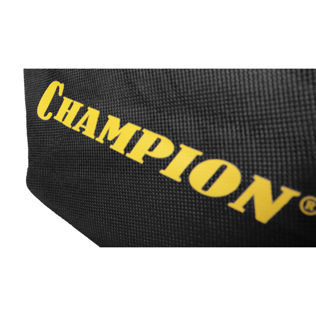 газонокосилка CHAMPION LMZ5130/1