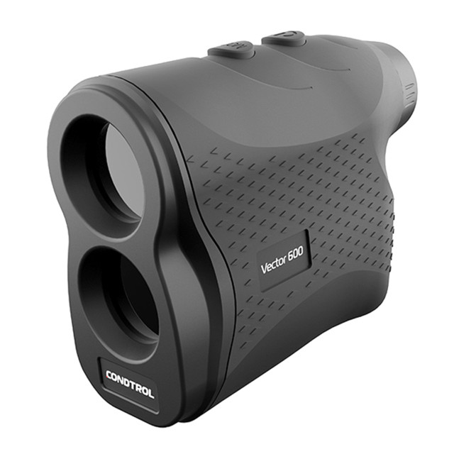 дальномер лазерный CONDTROL VECTOR 600м