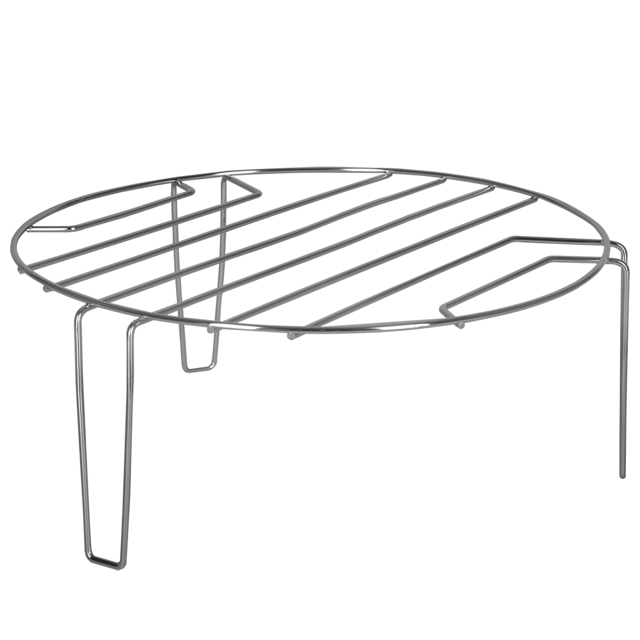 печь СВЧ RED SOLUTION RM-2301D 800Вт 23л гриль черный