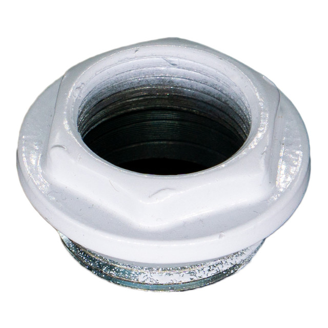 переходник для радиатора СТМ ТЕРМО 1" х 3/4" левый