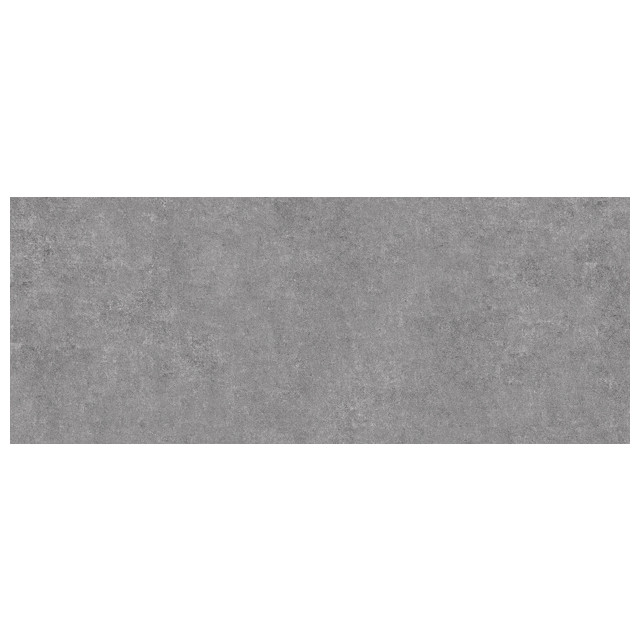 плитка настенная AZORI Colormix grey 20,1х50,5 серый