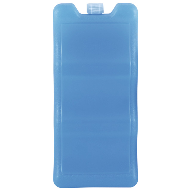 аккумулятор холода ECOS IP480 21х10х4см 480мл