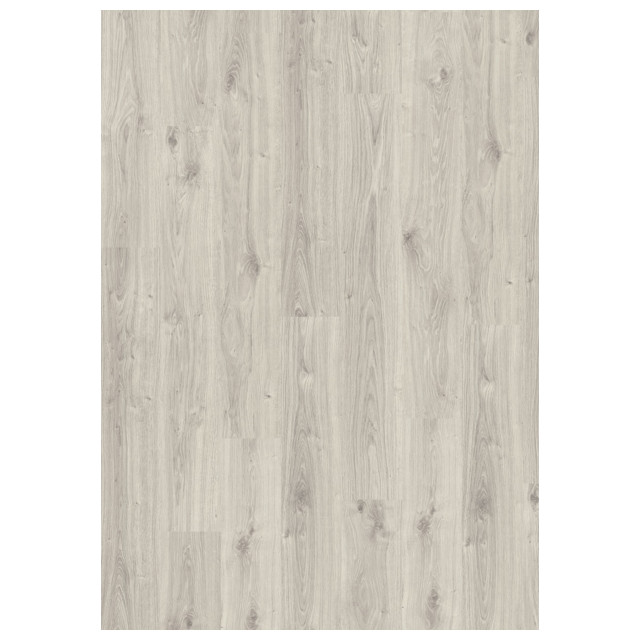 ламинат EGGER Home 33кл/8мм Дуб церматт светлый 1292х193мм 1,995м2
