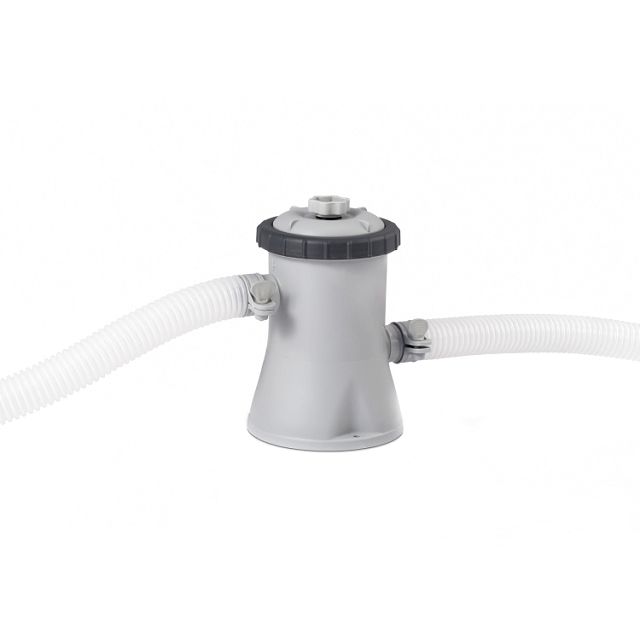 Фильтр-насос для бассейна Intex 330 gal