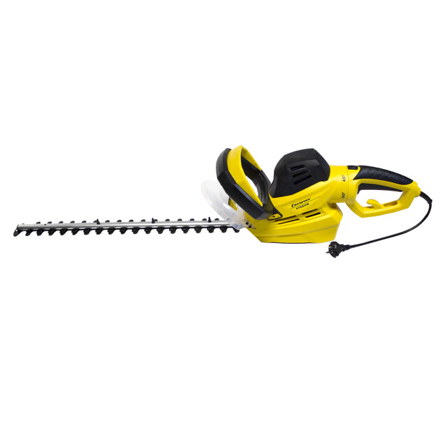 кусторез электрический CHAMPION HTE610R