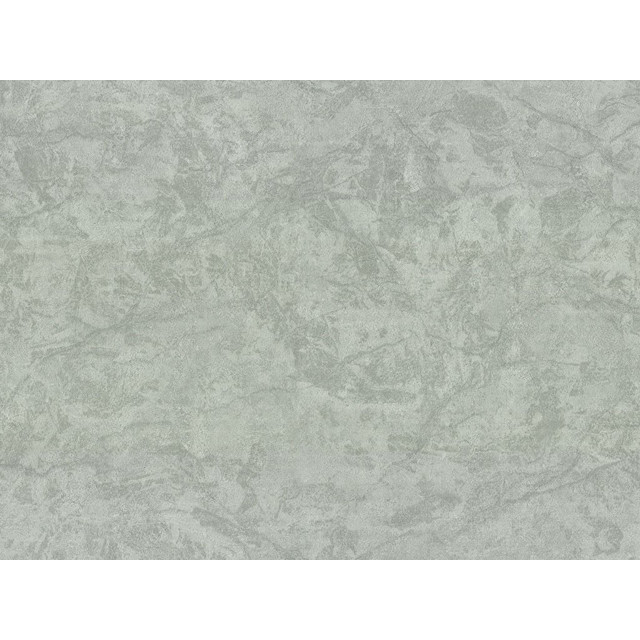 обои HOME COLOR виниловые на флизелиновой основе 10,05х1,06м, арт. HC72440-77