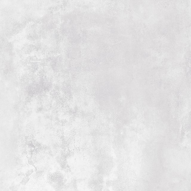 керамогранит GLOBAL TILE Vibe 60х60 светло-серый