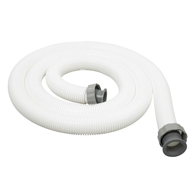 шланг для бассейна Bestway 58368 38мм 3м