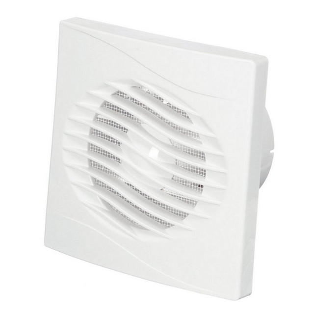 вентилятор фланцевый ЭВЕНТ Волна С D150