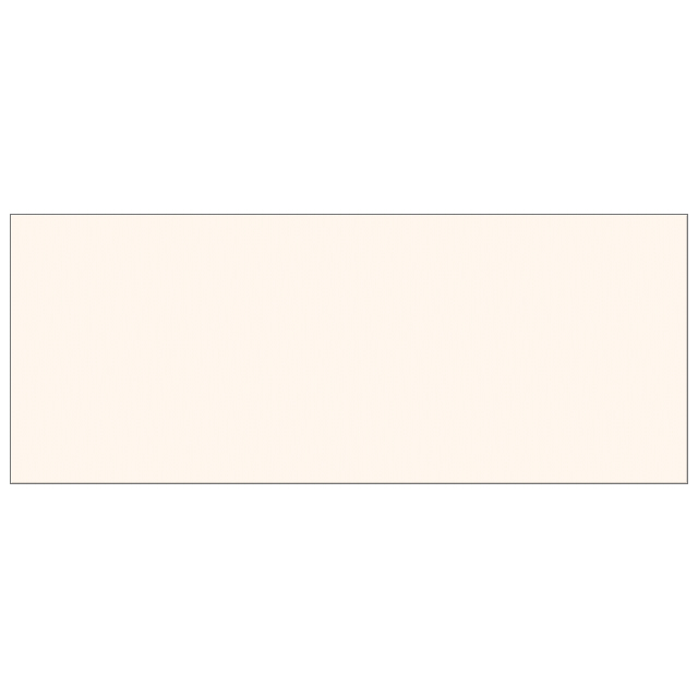 плитка настенная AZORI VELA Beige 20,1х50,5 бежевый