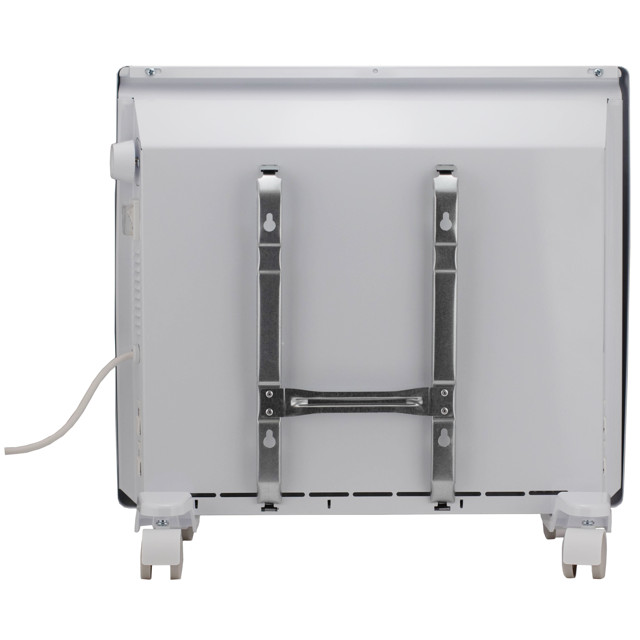конвектор CADENA HTR-1500-X 1500Вт 450х615х125 мм наст/нап