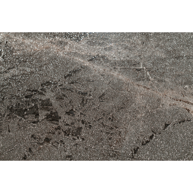 керамогранит GLOBAL TILE Tulip 60x120 темно-серый