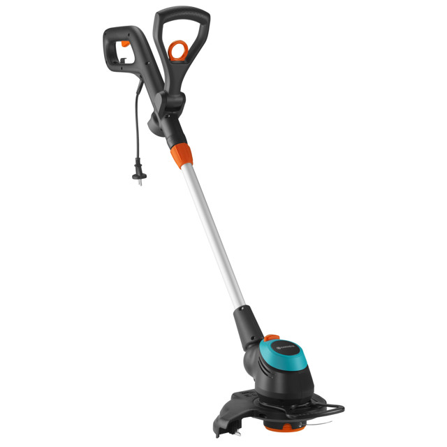 триммер электрический Gardena EasyCut 450/25