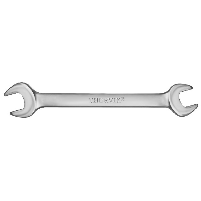 ключ рожковый THORVIK 30х32мм