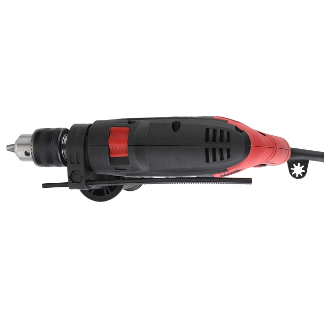 дрель ударная P.I.T. LPSB13-C2 650Вт