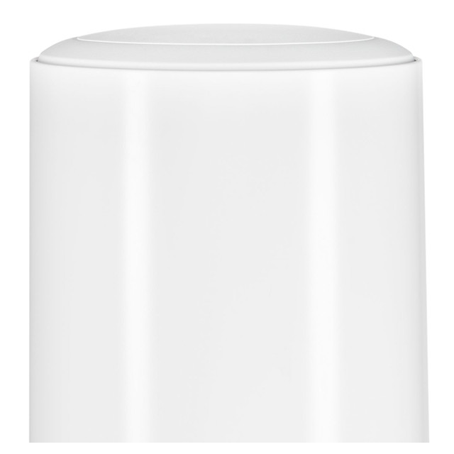 водонагреватель накопительный HAIER ES100V-A4 100л