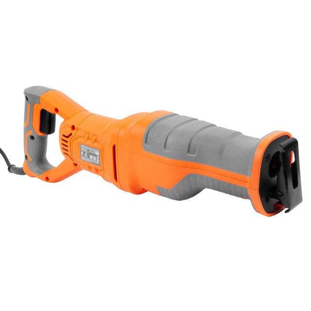 пила сабельная AV STEEL AV-RS 1200 1200Вт