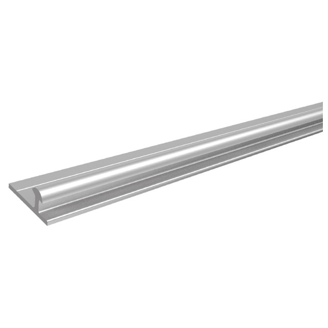 фурнитура Ares AR12 1200