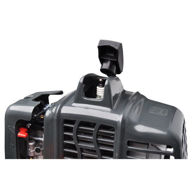коса бензиновая GEOS Easy BC 223 B