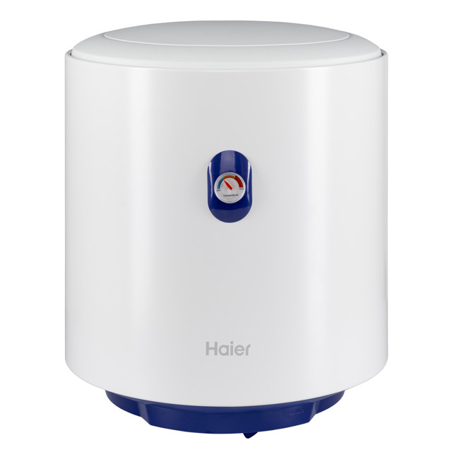 водонагреватель накопительный HAIER ES30V-A4 30л