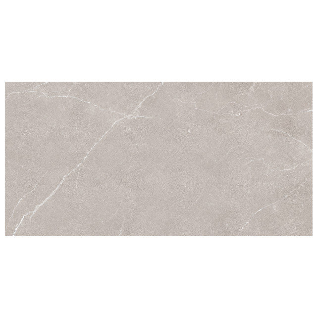 плитка настенная AZORI Ebri gris 31,5х63 серый