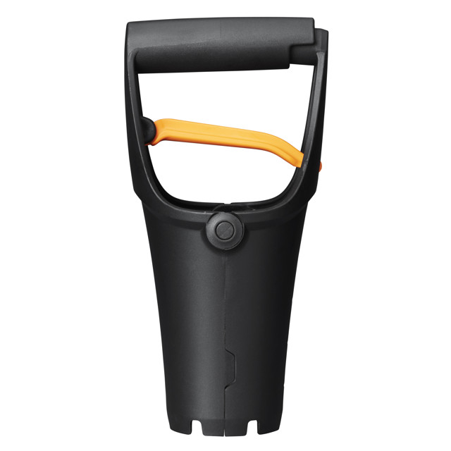 конус посадочный для луковиц FISKARS Solid