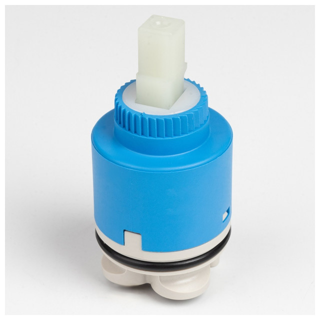 картридж для смесителя IDDIS BL CD 35мм