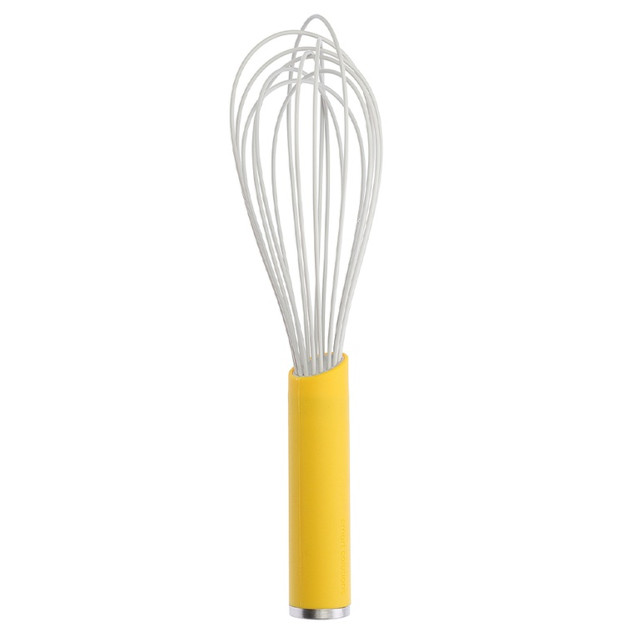 венчик SMART SOLUTIONS SmartChef 27,5см пластик, нейлон