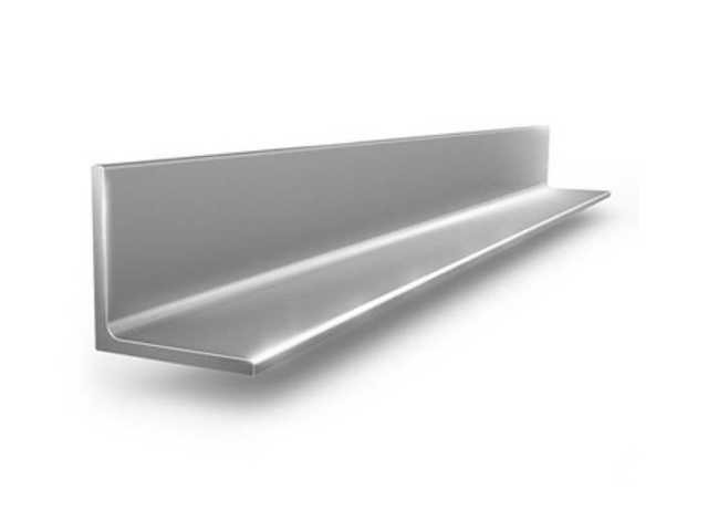 уголок 3000х25х25х4мм