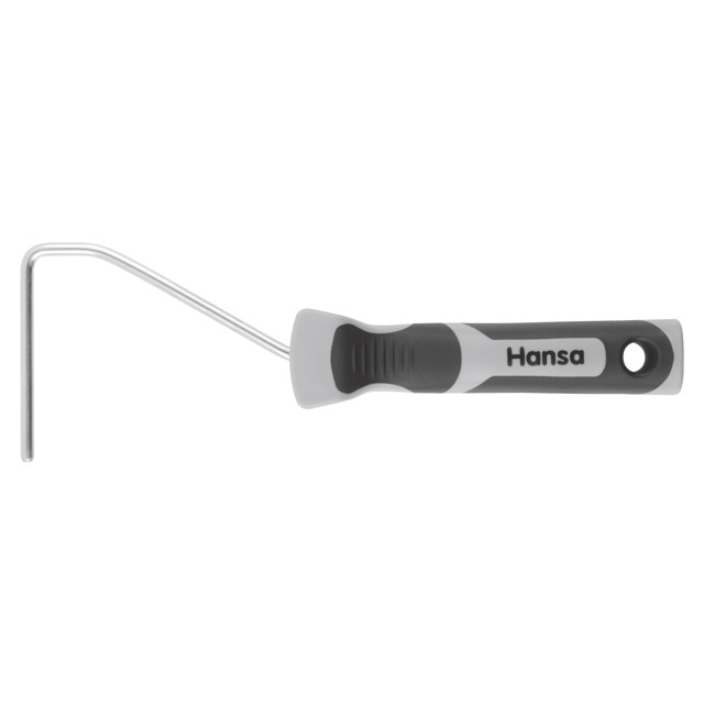 ручка для валика HANSA Mini 95мм отв.6мм, арт.610510
