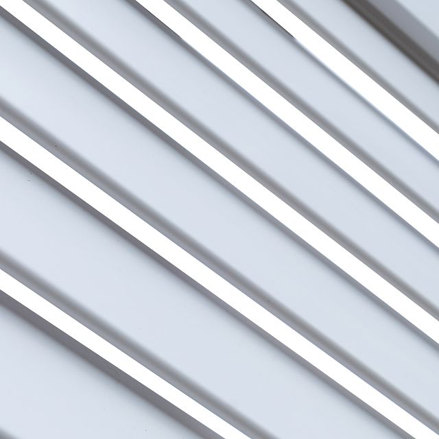 дверь складная двустворчатая BESTENHAUS BI-FOLD DOOR ПВХ 2030х820х30мм жёсткое соединение белая