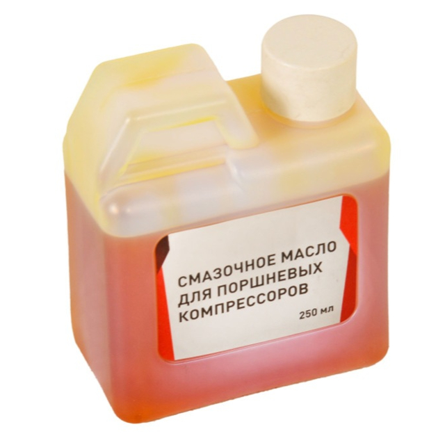 компрессор РЕСАНТА КП-24/230М 1600Вт 230л/м 24л