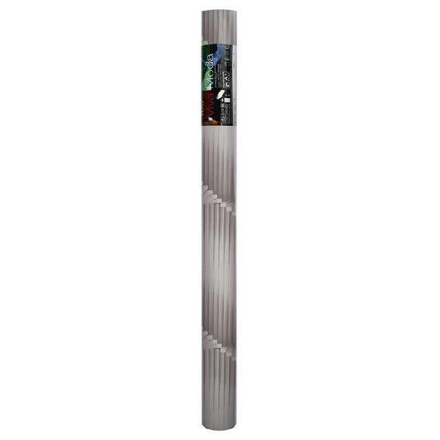 обои HOME COLOR виниловые на флизелиновой основе 10,05х1,06м, арт.HC72177-41