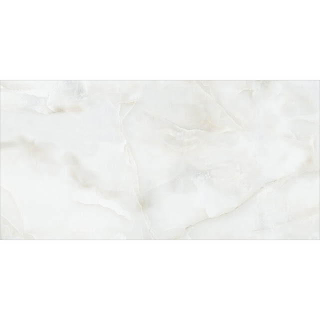 керамогранит LCM Moonstone 60х120 полированный