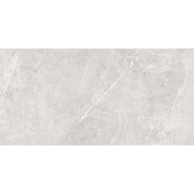 керамогранит GLOBAL TILE Bliss 40x80 серый