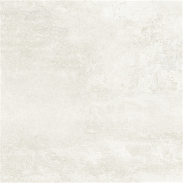 керамогранит New Trend Centro Crema 60х60 бежевый матовый карвинг
