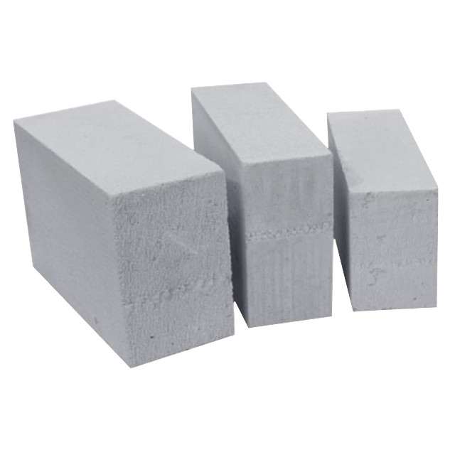 блок газобетонный Masix D500 625x250x100мм