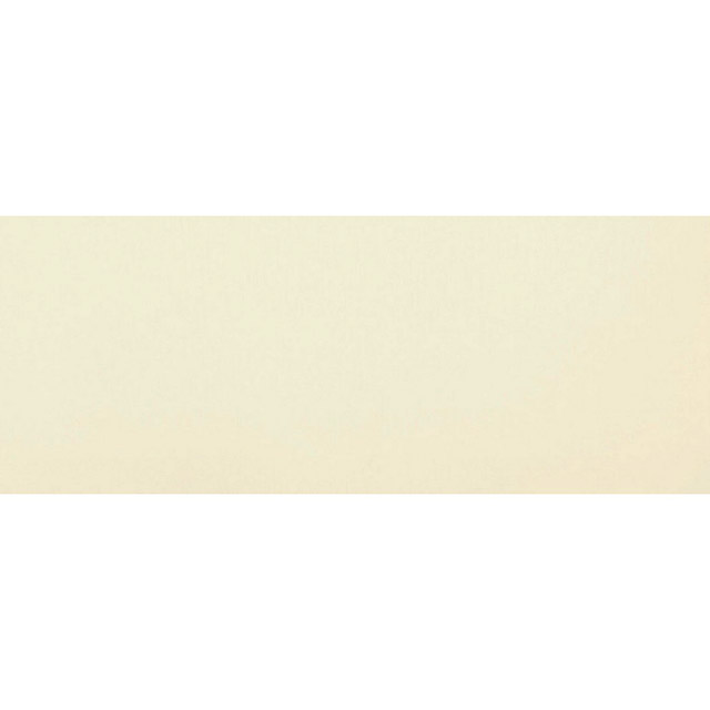 штора рулонная Плайн 140х175см сливочная, арт.ТО.7523.140х175