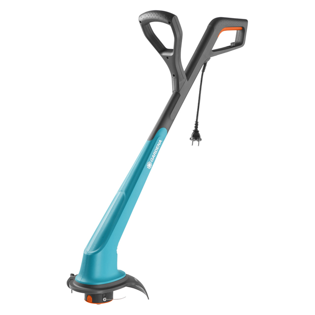 триммер электрический GARDENA SmallCut 300/23