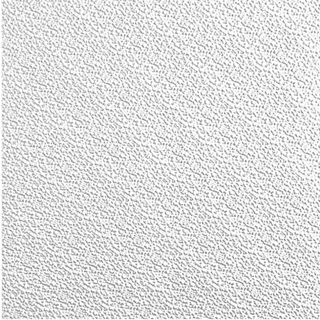 плита потолочная FORMAT инжекционная 50х50см 8шт белая, арт. 0CRYTL-WH-0036
