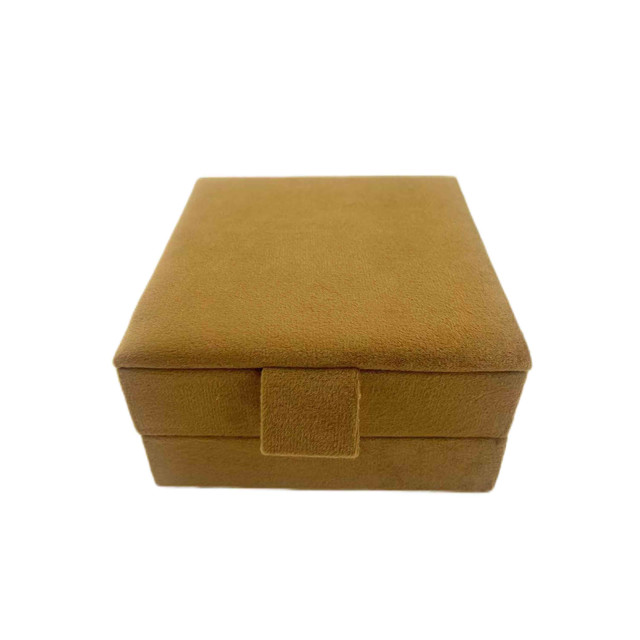 шкатулка TODELIA Light 15,5х15,5х9см дерево, ткань шкатулка TODELIA Light 15,5х15,5х9см дерево, ткань